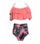 Girls' Two-Pieces Swimwear Outlet Online