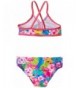 Most Popular Girls' Fashion Bikini Sets