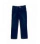 Premium Lee Skinny Jeans Little