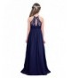Hot deal Girls' Special Occasion Dresses Online