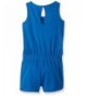 Hot deal Girls' Jumpsuits & Rompers