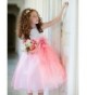 Fashion Girls' Special Occasion Dresses Outlet