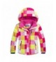 Trendy Girls' Outerwear Jackets & Coats Outlet Online