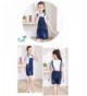 Girls' Clothing Online Sale