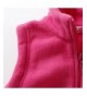 Brands Girls' Outerwear Jackets & Coats Online