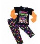 Angeline Kids Boutique Clothing Halloween