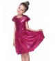 Discount Girls' Special Occasion Dresses Outlet