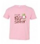 Girls Sister Shirts Sisters Shirt