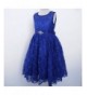 Discount Girls' Special Occasion Dresses Online Sale