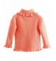 Girls' Pullover Sweaters Outlet Online