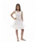 Miss Model Candyland Petticoat Dress