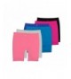 Gilbins Seamless Colors Shorts Sports