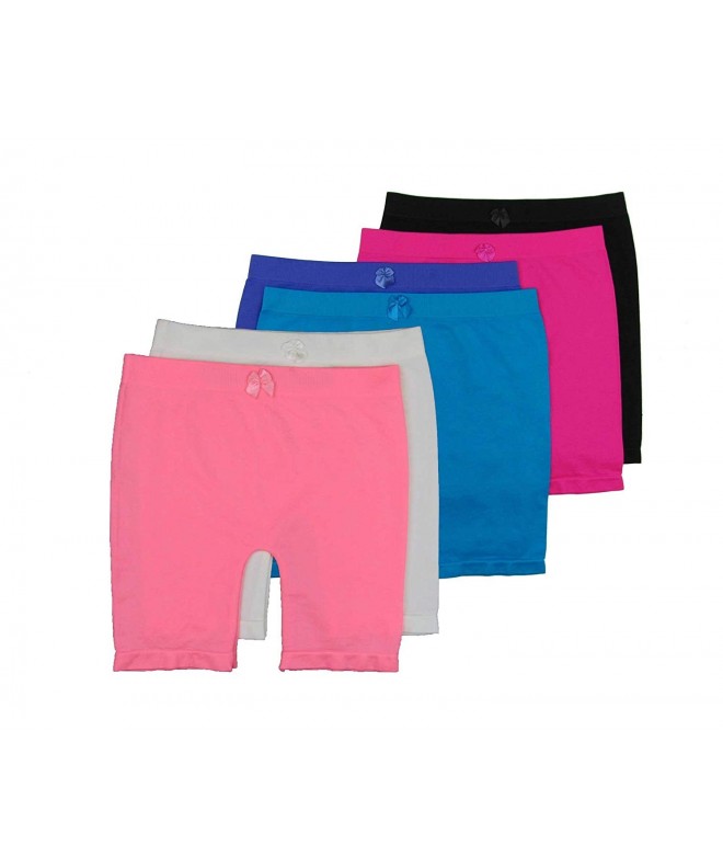 Gilbins Seamless Colors Shorts Sports