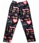 Girls' Clothing Sets for Sale