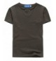 Colen Cosmo Sleeve Casual T Shirt