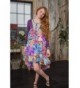 Latest Girls' Casual Dresses Online Sale