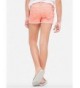 Trendy Girls' Shorts for Sale