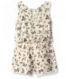 Hot deal Girls' Jumpsuits & Rompers Online