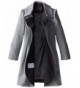 Brands Girls' Outerwear Jackets & Coats Outlet Online