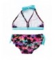 Trendy Girls' One-Pieces Swimwear Outlet Online