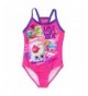 Cheapest Girls' Two-Pieces Swimwear Online
