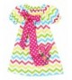 Angeline Girls Boutique Clothing Easter