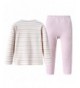 Designer Girls' Pajama Sets Outlet Online