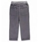 Cheap Real Boys' Athletic Pants Online Sale