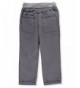 Discount Boys' Activewear for Sale