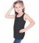 Cheap Real Girls' Tanks & Camis Online Sale