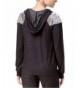 Girls' Fashion Hoodies & Sweatshirts Online