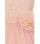 Latest Girls' Special Occasion Dresses Outlet