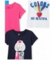 Latest Girls' Tops & Tees Clearance Sale