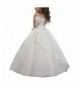 Discount Girls' Special Occasion Dresses Online