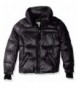 Latest Girls' Outerwear Jackets & Coats Outlet