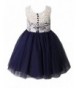 Girls' Special Occasion Dresses On Sale