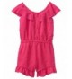 Most Popular Girls' Jumpsuits & Rompers for Sale