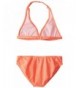 Latest Girls' Fashion Bikini Sets for Sale