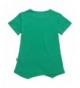 Brands Girls' Tees Outlet