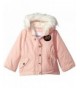 DKNY Outerwear Jacket Styles Available