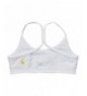 Most Popular Girls' Training Bras Clearance Sale