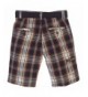 Hot deal Boys' Shorts for Sale