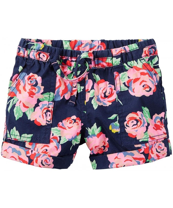 Carters 258G218 Shorts