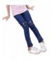 Brands Girls' Jeans Wholesale