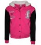 Cheapest Girls' Athletic Clothing Sets Outlet