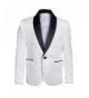 Latest Boys' Suits & Sport Coats Wholesale