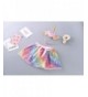 Girls' Skirts Outlet Online