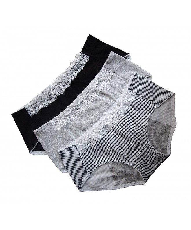 Menstrual Protective Underwear Leakproof Teenager