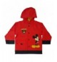Western Chief Kids Lined Coats