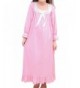 Caat Aycox Princess Nightgown Sleepwear